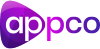 Logo is loading