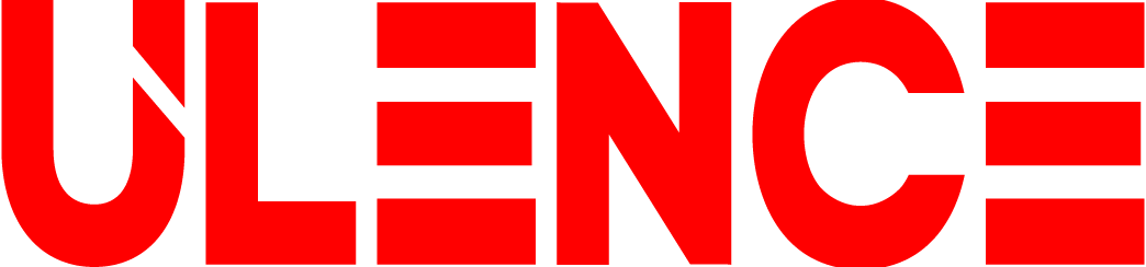 ulence image