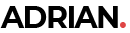 image will be loaded