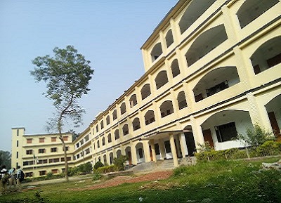 school image is loading