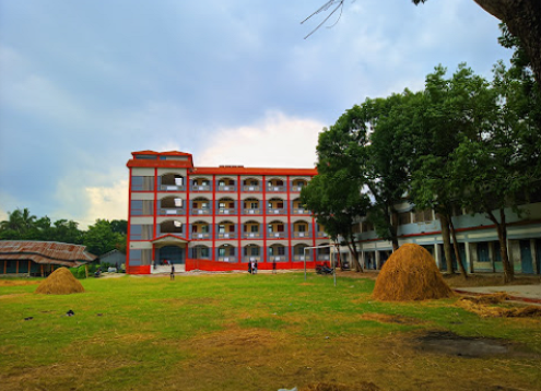 school image is loading